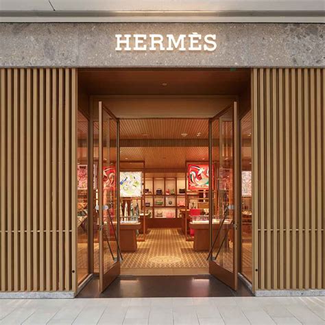 hermes riverside mall|Hermes stores in Denver co.